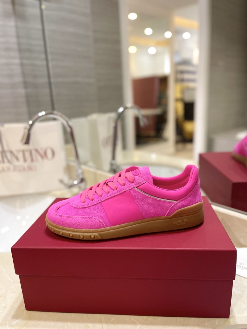 Valentino Casual Shoes